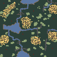 CounterStrike Multi-Player Maps